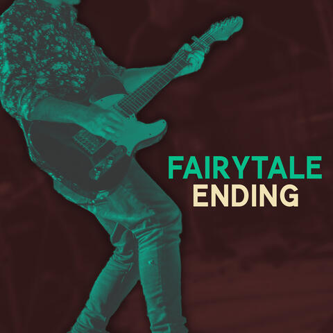 Fairytale Ending