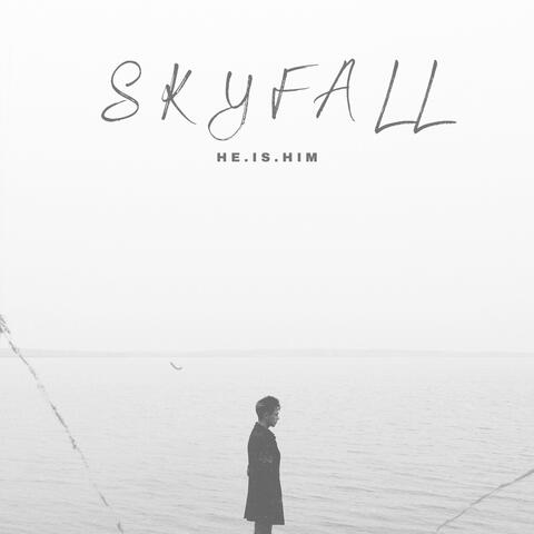 Skyfall