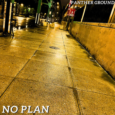 No Plan