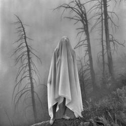 In the Bleak Rivers (Vaktsinaa Remix)