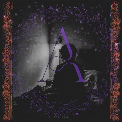 Ananke