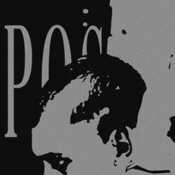 Posyl