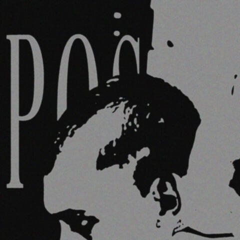 Posyl