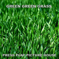 Green Green Grass