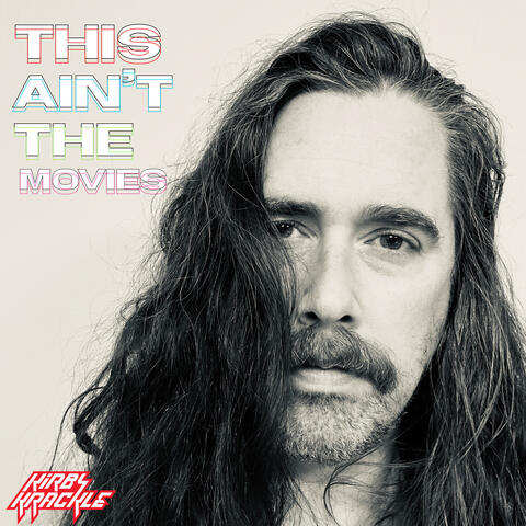 This Ain't The Movies