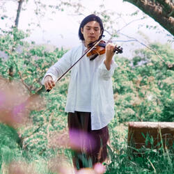 Merry Christmas Mr. Lawrence