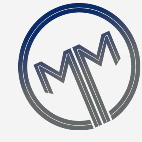 Mental Toughness & Music