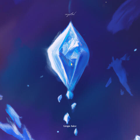 Crystal