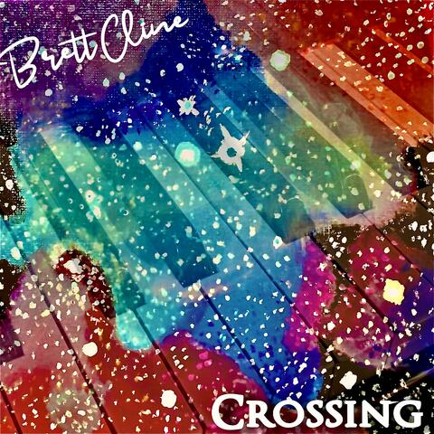 Crossing