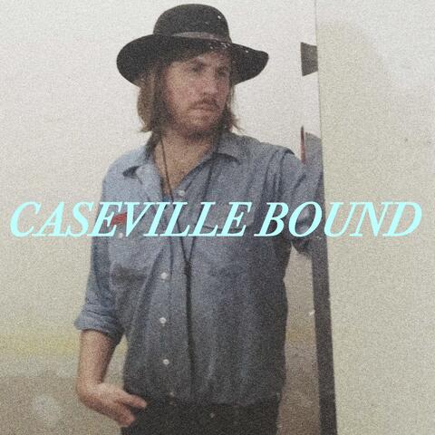 Caseville Bound