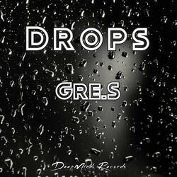 Drops