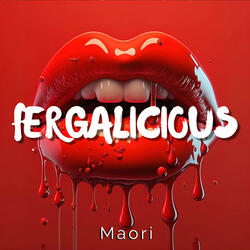 Fergalicious