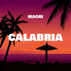 Calabria