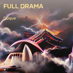 Full Drama
