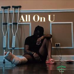 All On U