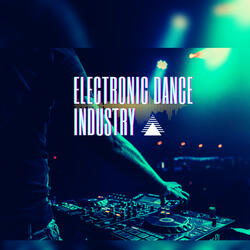 Electronic Dance Industry