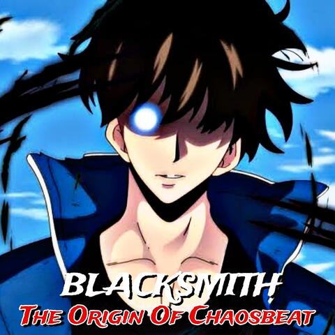 The Origin of Chaosbeat