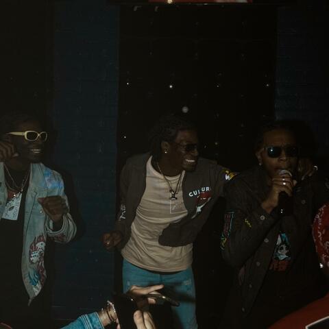 Learn Yuh Sum Freestyle