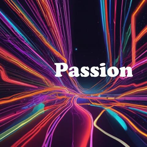 Passion