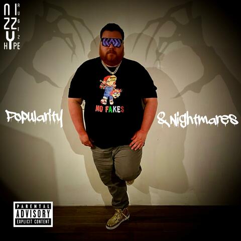 Popularity & Nightmares