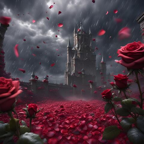 Endless of Story