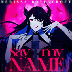 Say My Name (Instrumental)