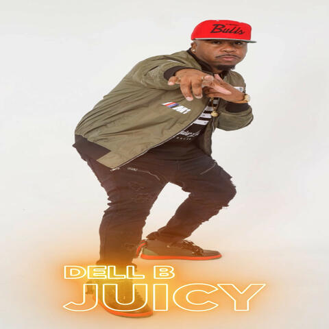 Juicy