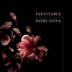 Inevitable