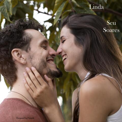 Linda