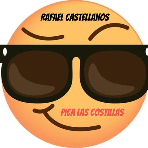 Pica Las Costillas