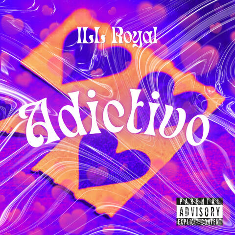 Adictivo