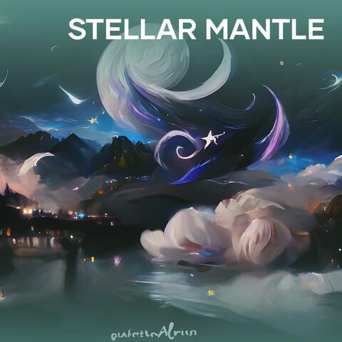Stellar Mantle