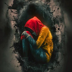 Synchronous Conquest