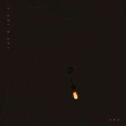 그날의 밤 그날의 너