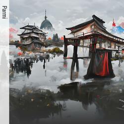 Harmony of Happiness