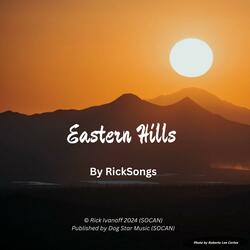Eastern Hills