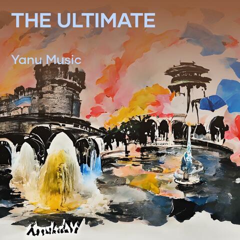 The Ultimate