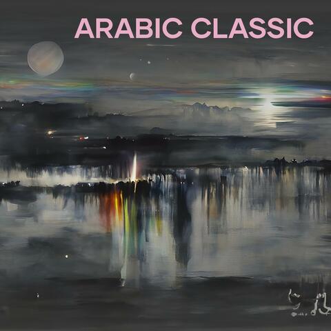 Arabic Classic