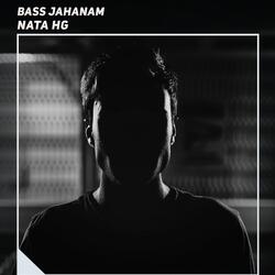 Bass Jahanam