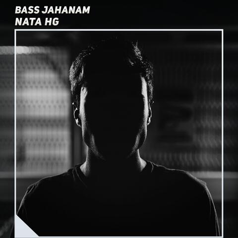 Bass Jahanam