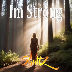 Im Strong