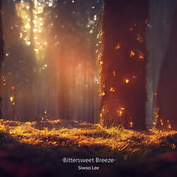 Bittersweet Breeze