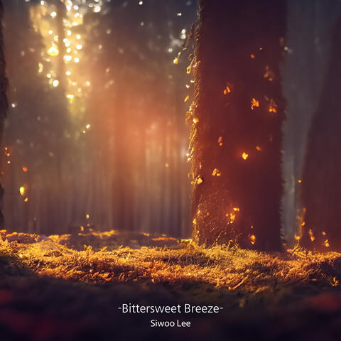 Bittersweet Breeze