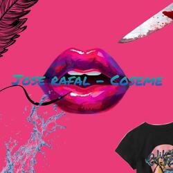 Coseme