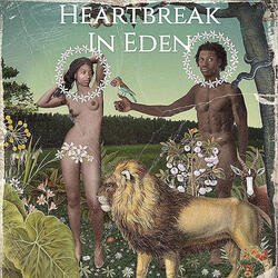 Heartbreak In Eden (INTRO)