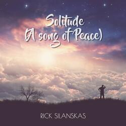 Solitude (A Song of Peace)