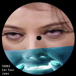 Would You Stop Screeching ?