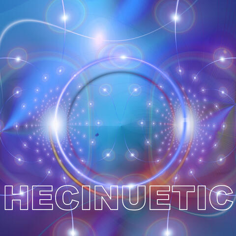 Hecinuetic