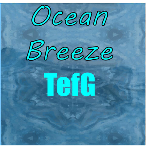 Ocean Breeze