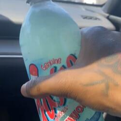 Lean For Days